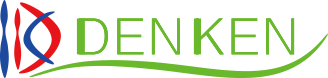 DENKEN