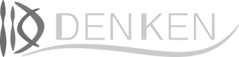 DENKEN